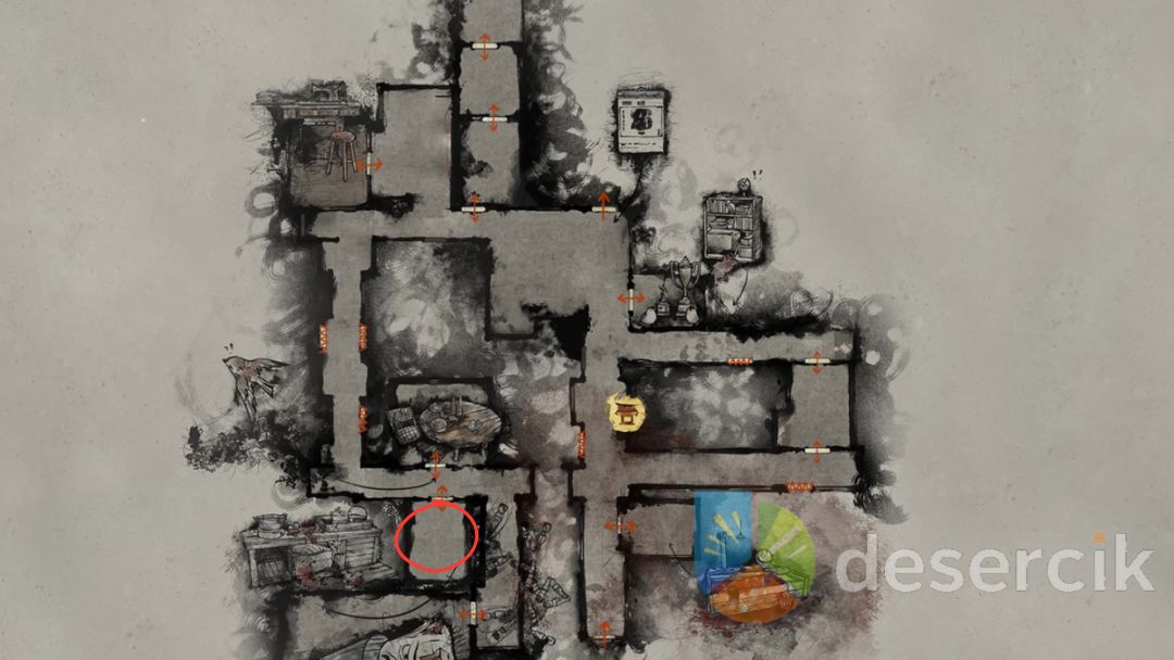 Tu znajdziesz rurę do butli, której potrzebujesz. Tu znajdziesz rurę do butli, której potrzebujesz.