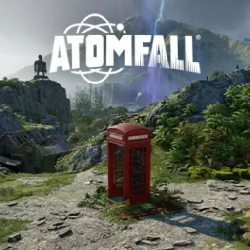 Atomfall