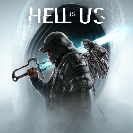 Hell is Us