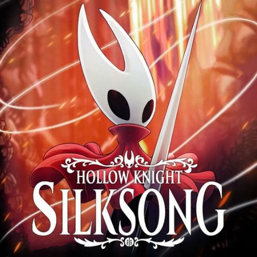Poradniki do Hollow Knight Silksong Poradniki do Hollow Knight Silksong
