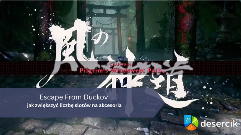 Ninja Gaiden 4 – jak zwiększyć liczbę slotów na akcesoria