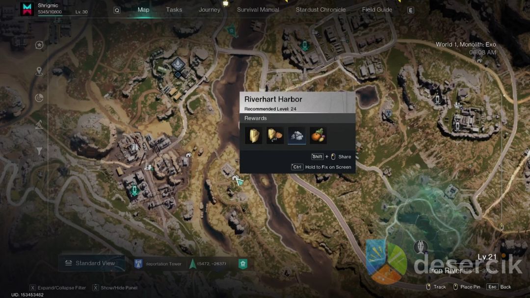 Jak zdobywa膰 Beryllium? Jak zdobywa膰 Beryllium?