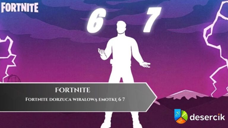 Fortnite dorzuca wiralową emotkę 6 7