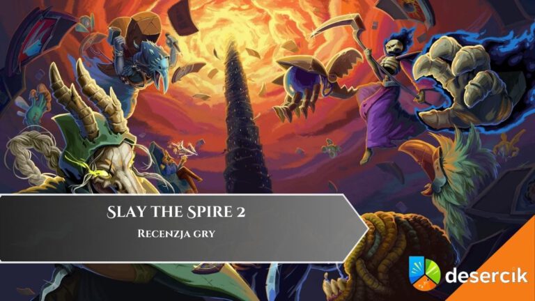 Slay the Spire 2