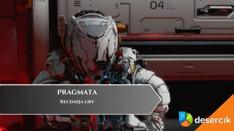 Pragmata