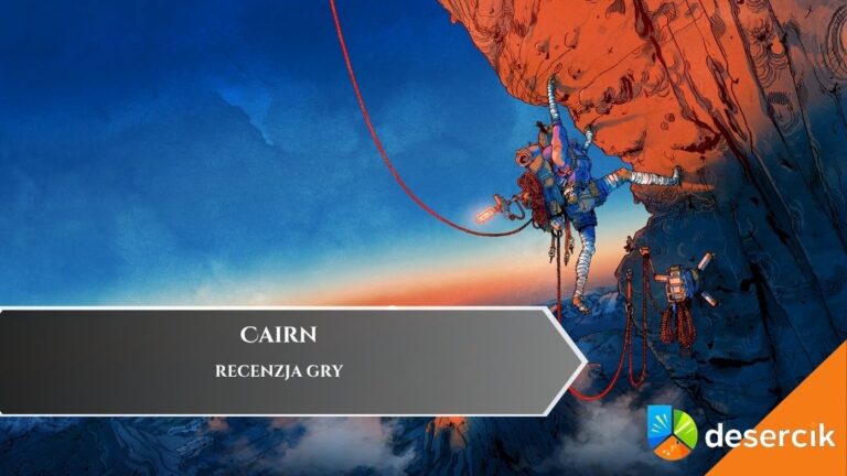 Cairn