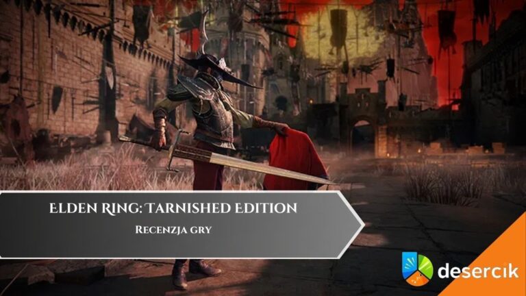 Elden Ring: Tarnished Edition
