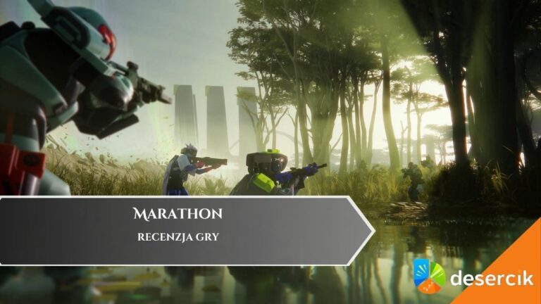 Marathon