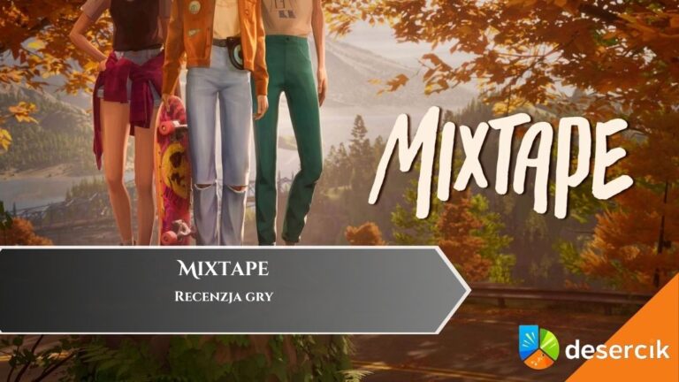 Mixtape