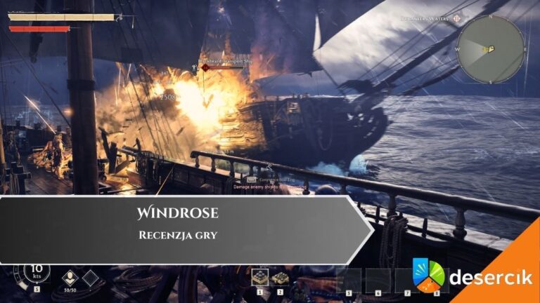 Windrose