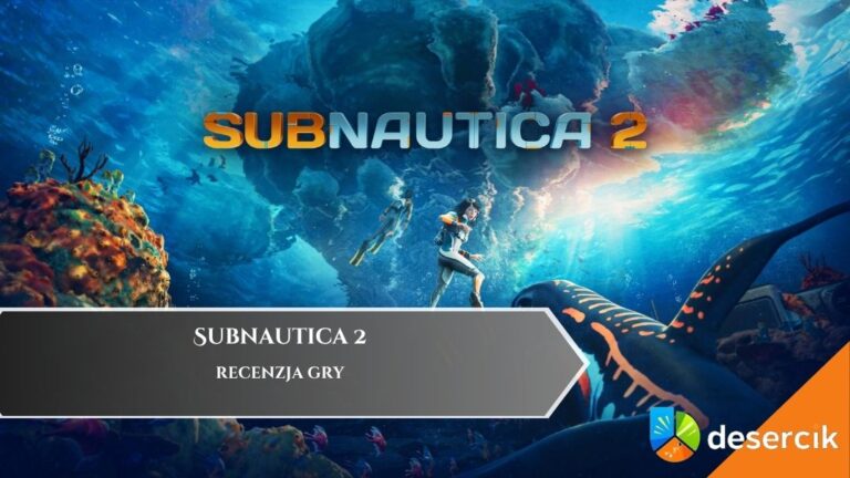 Subnautica 2